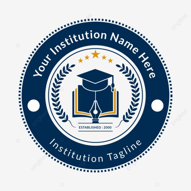 vaidhya shivcharan lal smiriti mahavidhyalaya